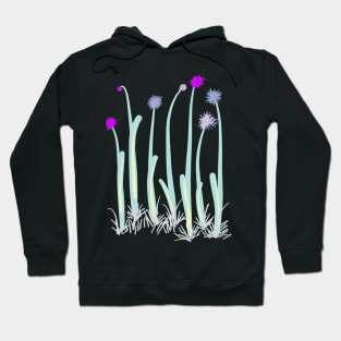 ONIONS Hoodie